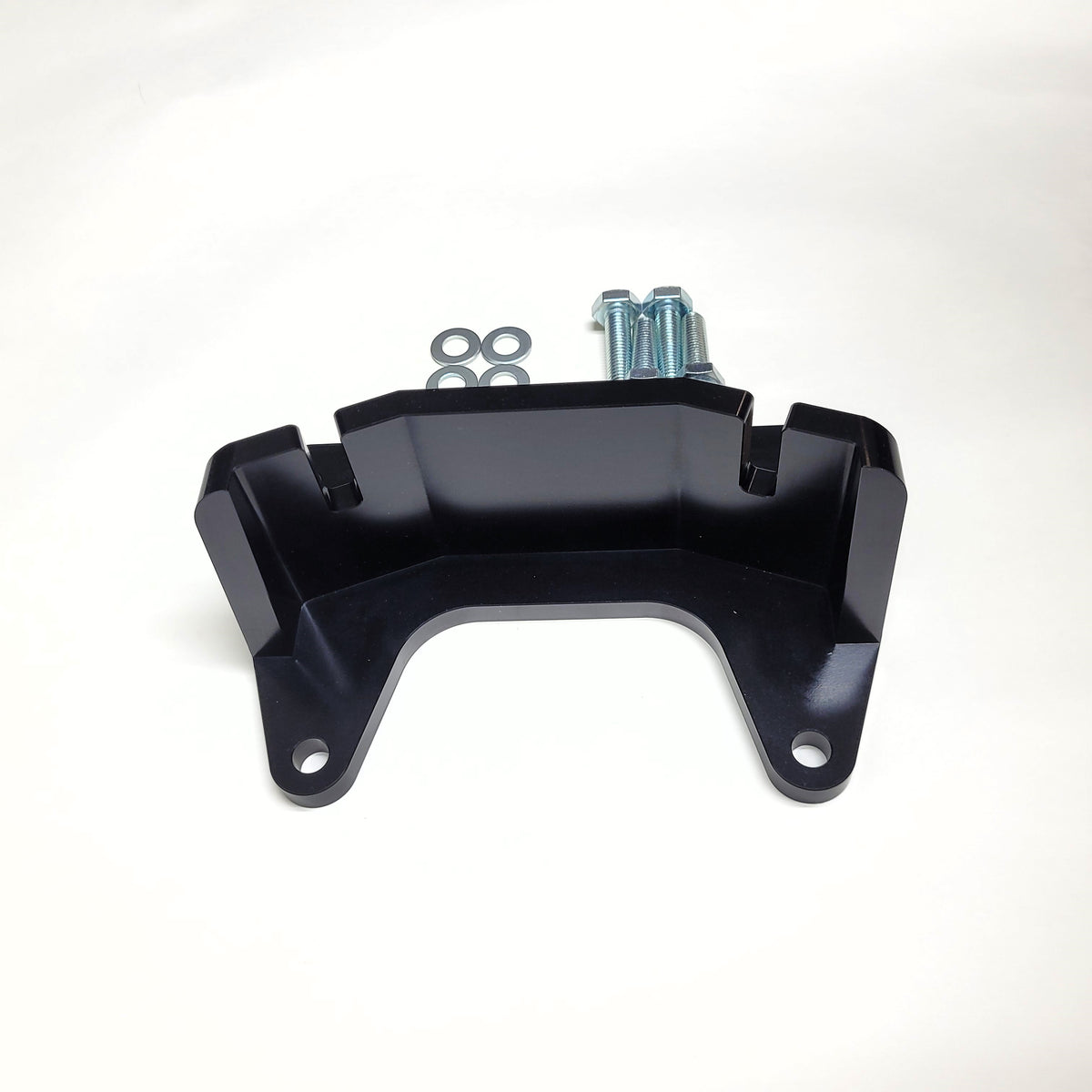 BMW N63 8HP70 75 RWD Upper Mount Bracket