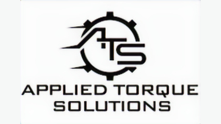 Applied Torque Solutions
