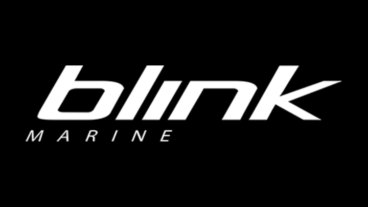 Blink Marine