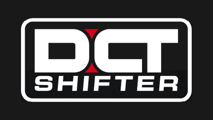 DCT Shifter