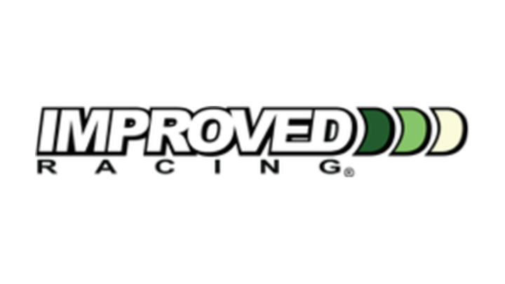 Improved Racing