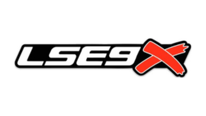 LSE9x