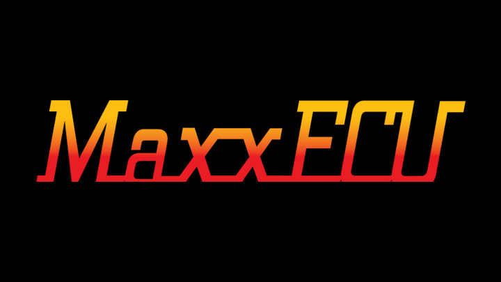 MaxxECU
