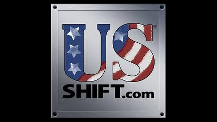 US Shift