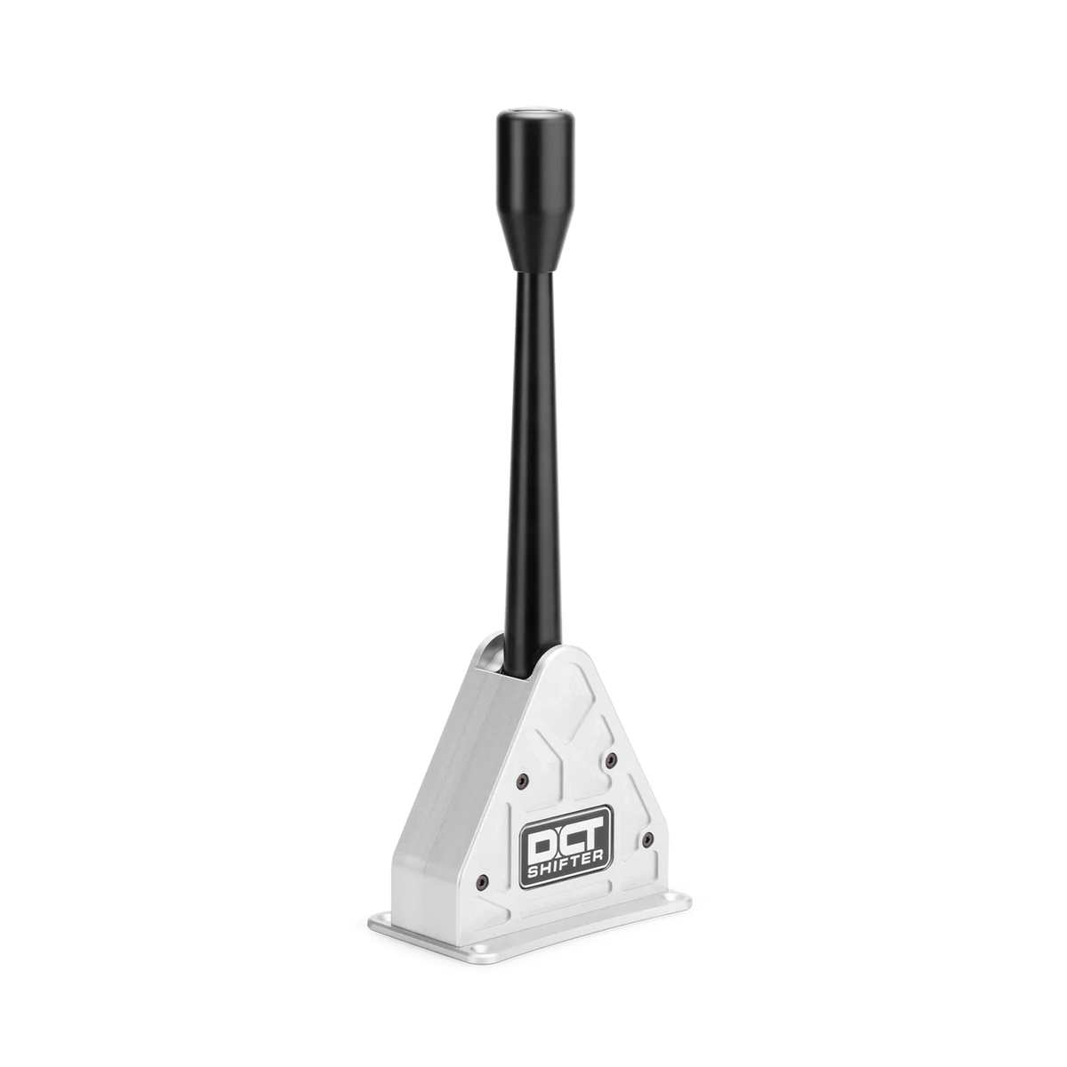 DCT 8HP Sequential Shifter — 270GT Short · 390GT Long