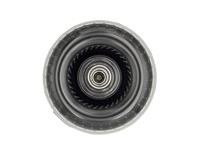Circle D Pro Series Torque Converter - Dodge 8HP70 8HP75