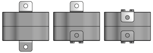 Improved Racing FSM Inline Thermostat
