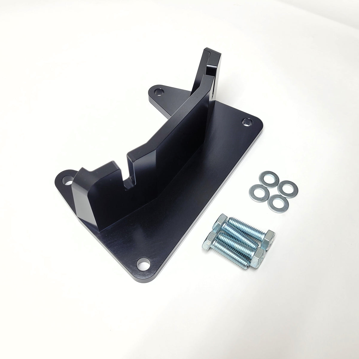 BMW N63 8HP70 75 RWD Upper Mount Bracket