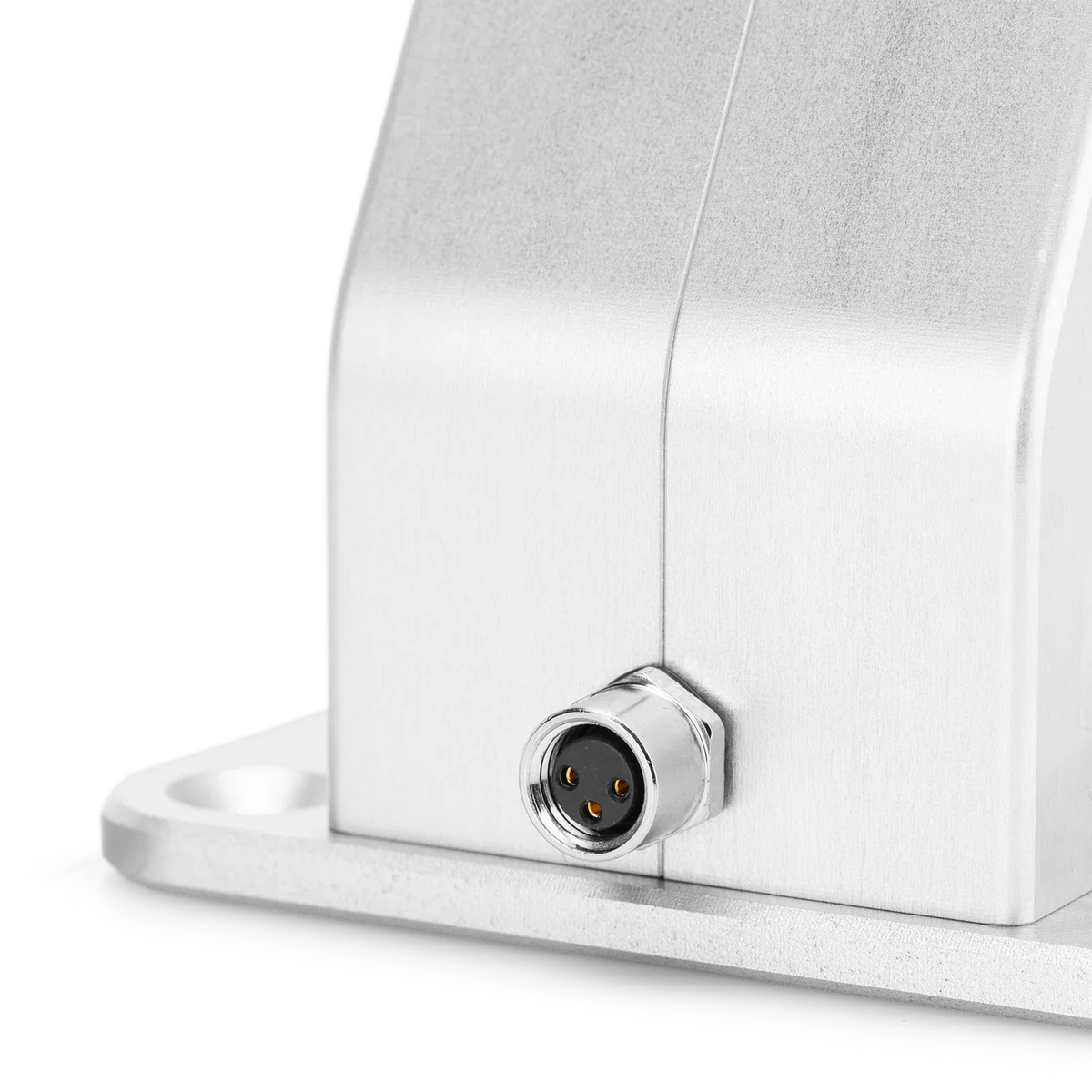 DCT 8HP Sequential Shifter — 270GT Short · 390GT Long