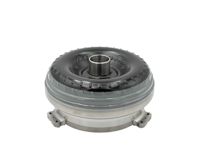 Circle D Pro Series Torque Converter - Dodge 8HP70 8HP75