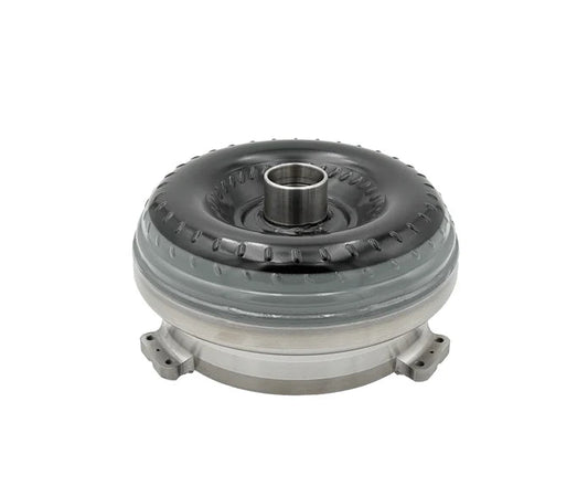 Circle D Pro Series Torque Converter - Dodge 8HP70 8HP75