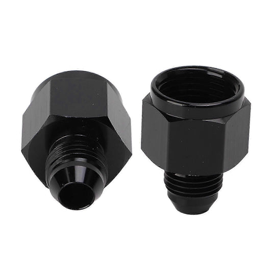 AN10 to AN8 Reducer Fittings