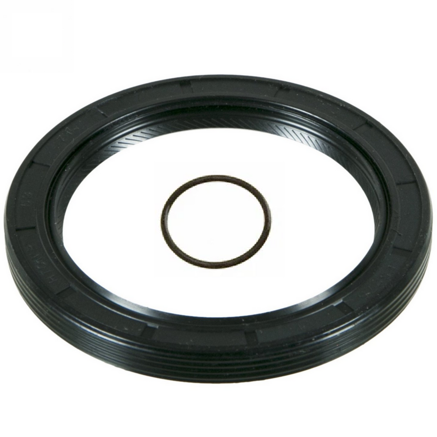 8HP Oil Pump Input Shaft Seal & O'Ring 45 50 51 70 75 76 90 95