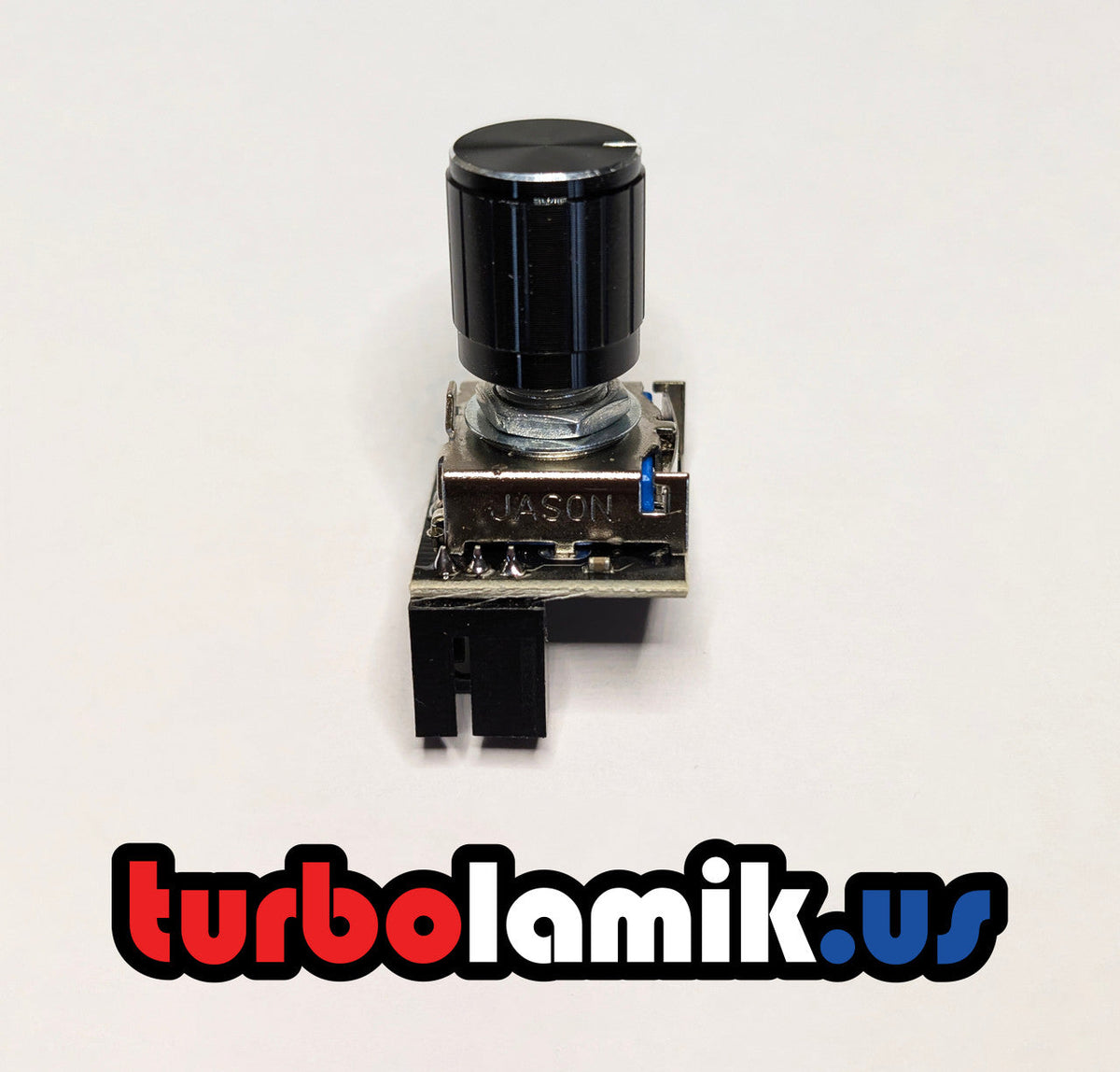 Turbo Lamik 8HP TCU - Full Kit or Individual Components
