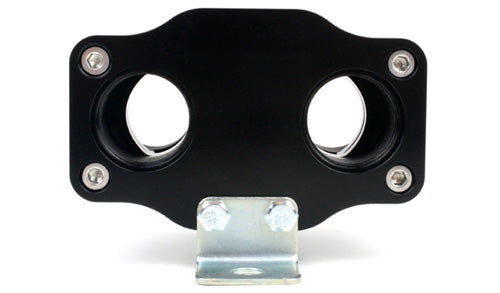 Improved Racing FSM Inline Thermostat