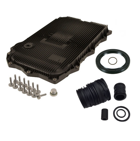 8HP Pan/Seal Maintenance Kit - 8HP45 50 51 70 75 76