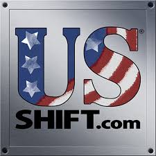 USShift Quick 6 Standalone Transmission Controller Ford 6R80