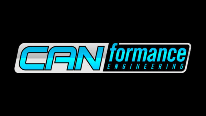CANformance