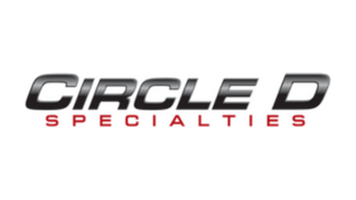 Circle D Specialties