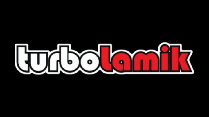 Turbo Lamik