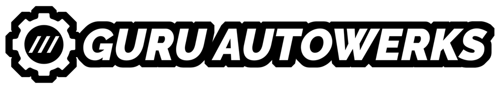Guru Autowerks